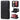 Multi-Function Wallet 10 Card Slots Leather Phone Case, For Nothing Phone 4b, For Nothing Phone 4a Pro, For Nothing Phone 4a