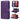 Multi-Function Wallet 10 Card Slots Leather Phone Case, For Nothing Phone 4b, For Nothing Phone 4a Pro, For Nothing Phone 4a