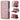 Multi-Function Wallet 10 Card Slots Leather Phone Case, For Nothing Phone 4b, For Nothing Phone 4a Pro, For Nothing Phone 4a