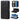 Multi-Function Wallet 10 Card Slots Leather Phone Case, For Nothing Phone 4b, For Nothing Phone 4a Pro, For Nothing Phone 4a