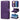 Multi-Function Wallet 10 Card Slots Leather Phone Case, For Nothing Phone 4b, For Nothing Phone 4a Pro, For Nothing Phone 4a