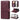 Multi-Function Wallet 10 Card Slots Leather Phone Case, For Nothing Phone 4b, For Nothing Phone 4a Pro, For Nothing Phone 4a