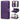 Multi-Function Wallet 10 Card Slots Leather Phone Case, For Nothing Phone 4b, For Nothing Phone 4a Pro, For Nothing Phone 4a