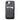 Twill Texture Vegan Leather Magnetic Phone Cover with Detachable Card Holder, For iPhone 16e / 17e, For iPhone 17 Pro Max, For iPhone 17 Pro