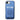 Twill Texture Vegan Leather Magnetic Phone Cover with Detachable Card Holder, For iPhone 16e / 17e, For iPhone 17 Pro Max, For iPhone 17 Pro