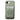 Twill Texture Vegan Leather Magnetic Phone Cover with Detachable Card Holder, For iPhone 16e / 17e, For iPhone 17 Pro Max, For iPhone 17 Pro