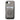 Twill Texture Vegan Leather Magnetic Phone Cover with Detachable Card Holder, For iPhone 16e / 17e, For iPhone 17 Pro Max, For iPhone 17 Pro