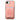 Twill Texture Vegan Leather Magnetic Phone Cover with Detachable Card Holder, For iPhone 16e / 17e, For iPhone 17 Pro Max, For iPhone 17 Pro