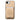 Twill Texture Vegan Leather Magnetic Phone Cover with Detachable Card Holder, For iPhone 16e / 17e, For iPhone 17 Pro Max, For iPhone 17 Pro