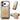 Twill Texture Vegan Leather Magnetic Phone Cover with Detachable Card Holder, For iPhone 16e / 17e, For iPhone 17 Pro Max, For iPhone 17 Pro
