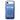 Twill Texture Vegan Leather Magnetic Phone Cover with Detachable Card Holder, For iPhone 17, For iPhone Air, For iPhone 16 Pro Max