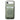 Twill Texture Vegan Leather Magnetic Phone Cover with Detachable Card Holder, For iPhone 17, For iPhone Air, For iPhone 16 Pro Max