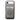 Twill Texture Vegan Leather Magnetic Phone Cover with Detachable Card Holder, For iPhone 17, For iPhone Air, For iPhone 16 Pro Max