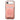 Twill Texture Vegan Leather Magnetic Phone Cover with Detachable Card Holder, For iPhone 17, For iPhone Air, For iPhone 16 Pro Max