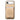 Twill Texture Vegan Leather Magnetic Phone Cover with Detachable Card Holder, For iPhone 17, For iPhone Air, For iPhone 16 Pro Max