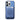 Twill Texture Vegan Leather Magnetic Phone Cover with Detachable Card Holder, For iPhone 16 Pro, For iPhone 16 Plus, For iPhone 16
