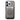 Twill Texture Vegan Leather Magnetic Phone Cover with Detachable Card Holder, For iPhone 16 Pro, For iPhone 16 Plus, For iPhone 16