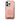 Twill Texture Vegan Leather Magnetic Phone Cover with Detachable Card Holder, For iPhone 16 Pro, For iPhone 16 Plus, For iPhone 16
