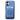 Twill Texture Vegan Leather Magnetic Phone Cover with Detachable Card Holder, For iPhone 16 Pro, For iPhone 16 Plus, For iPhone 16