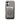Twill Texture Vegan Leather Magnetic Phone Cover with Detachable Card Holder, For iPhone 16 Pro, For iPhone 16 Plus, For iPhone 16
