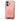 Twill Texture Vegan Leather Magnetic Phone Cover with Detachable Card Holder, For iPhone 16 Pro, For iPhone 16 Plus, For iPhone 16