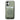 Twill Texture Vegan Leather Magnetic Phone Cover with Detachable Card Holder, For iPhone 16 Pro, For iPhone 16 Plus, For iPhone 16