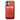Twill Texture Vegan Leather Magnetic Phone Cover with Detachable Card Holder, For iPhone 16 Pro, For iPhone 16 Plus, For iPhone 16