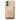 Twill Texture Vegan Leather Magnetic Phone Cover with Detachable Card Holder, For iPhone 16 Pro, For iPhone 16 Plus, For iPhone 16