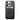 Twill Texture Vegan Leather Magnetic Phone Cover with Detachable Card Holder, For iPhone 15 Pro Max, For iPhone 15 Pro, For iPhone 15 Plus