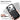 Twill Texture Vegan Leather Magnetic Phone Cover with Detachable Card Holder, For iPhone 15 Pro Max, For iPhone 15 Pro, For iPhone 15 Plus