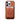 Twill Texture Vegan Leather Magnetic Phone Cover with Detachable Card Holder, For iPhone 15 Pro Max, For iPhone 15 Pro, For iPhone 15 Plus