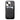 Twill Texture Vegan Leather Magnetic Phone Cover with Detachable Card Holder, For iPhone 15 Pro Max, For iPhone 15 Pro, For iPhone 15 Plus