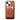 Twill Texture Vegan Leather Magnetic Phone Cover with Detachable Card Holder, For iPhone 15 Pro Max, For iPhone 15 Pro, For iPhone 15 Plus