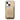 Twill Texture Vegan Leather Magnetic Phone Cover with Detachable Card Holder, For iPhone 15 Pro Max, For iPhone 15 Pro, For iPhone 15 Plus