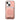 Twill Texture Vegan Leather Magnetic Phone Cover with Detachable Card Holder, For iPhone 15, For iPhone 14 Plus, For iPhone 14