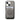 Twill Texture Vegan Leather Magnetic Phone Cover with Detachable Card Holder, For iPhone 15, For iPhone 14 Plus, For iPhone 14