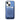 Twill Texture Vegan Leather Magnetic Phone Cover with Detachable Card Holder, For iPhone 13 Pro, For iPhone 13, For iPhone 13 mini