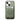Twill Texture Vegan Leather Magnetic Phone Cover with Detachable Card Holder, For iPhone 13 Pro, For iPhone 13, For iPhone 13 mini