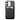 Twill Texture Vegan Leather Magnetic Phone Cover with Detachable Card Holder, For iPhone 12, For iPhone 12 Pro Max, For iPhone 12 Pro
