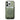 Twill Texture Vegan Leather Magnetic Phone Cover with Detachable Card Holder, For iPhone 12, For iPhone 12 Pro Max, For iPhone 12 Pro