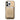 Twill Texture Vegan Leather Magnetic Phone Cover with Detachable Card Holder, For iPhone 12, For iPhone 12 Pro Max, For iPhone 12 Pro