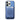 Twill Texture Vegan Leather Magnetic Phone Cover with Detachable Card Holder, For iPhone 12, For iPhone 12 Pro Max, For iPhone 12 Pro