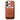 Twill Texture Vegan Leather Magnetic Phone Cover with Detachable Card Holder, For iPhone 12, For iPhone 12 Pro Max, For iPhone 12 Pro