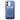 Twill Texture Vegan Leather Magnetic Phone Cover with Detachable Card Holder, For iPhone 12 mini, For iPhone 11 Pro Max, For iPhone 11