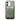 Twill Texture Vegan Leather Magnetic Phone Cover with Detachable Card Holder, For iPhone 12 mini, For iPhone 11 Pro Max, For iPhone 11