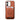 Twill Texture Vegan Leather Magnetic Phone Cover with Detachable Card Holder, For iPhone 12 mini, For iPhone 11 Pro Max, For iPhone 11