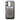 Twill Texture Vegan Leather Magnetic Phone Cover with Detachable Card Holder, For iPhone 12 mini, For iPhone 11 Pro Max, For iPhone 11