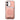 Twill Texture Vegan Leather Magnetic Phone Cover with Detachable Card Holder, For iPhone 12 mini, For iPhone 11 Pro Max, For iPhone 11