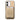 Twill Texture Vegan Leather Magnetic Phone Cover with Detachable Card Holder, For iPhone 12 mini, For iPhone 11 Pro Max, For iPhone 11