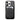 Twill Texture Vegan Leather Magnetic Phone Cover with Detachable Card Holder, For iPhone 12 mini, For iPhone 11 Pro Max, For iPhone 11